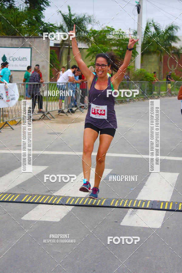 Buy your photos of the eventMEIA MARATONA DE JACARE  on Fotop