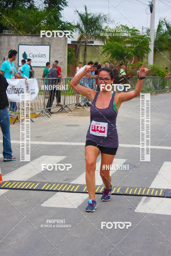 Buy your photos of the eventMEIA MARATONA DE JACARE  on Fotop