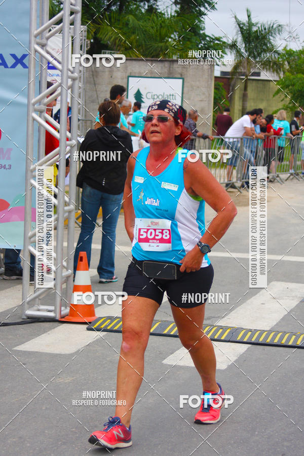 Buy your photos of the eventMEIA MARATONA DE JACARE  on Fotop