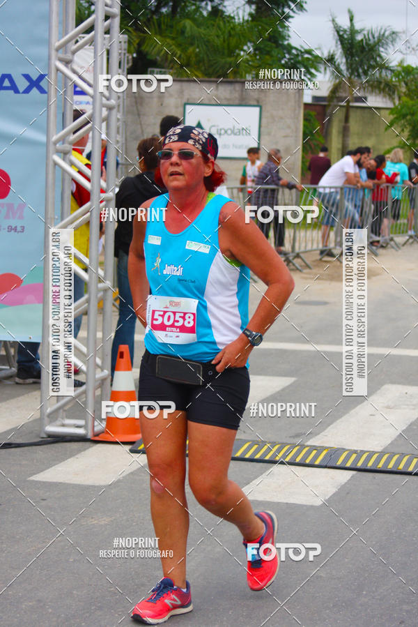 Buy your photos of the eventMEIA MARATONA DE JACARE  on Fotop