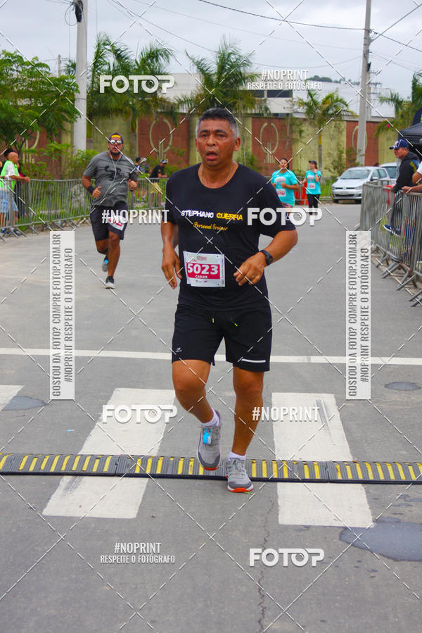 Buy your photos of the eventMEIA MARATONA DE JACARE  on Fotop