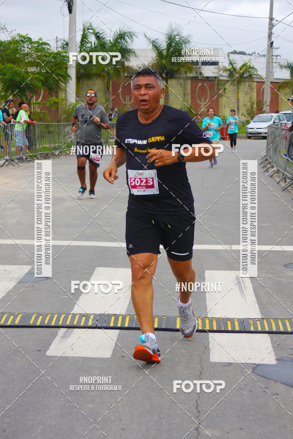 Buy your photos of the eventMEIA MARATONA DE JACARE  on Fotop