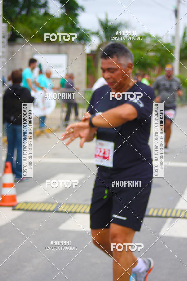 Buy your photos of the eventMEIA MARATONA DE JACARE  on Fotop