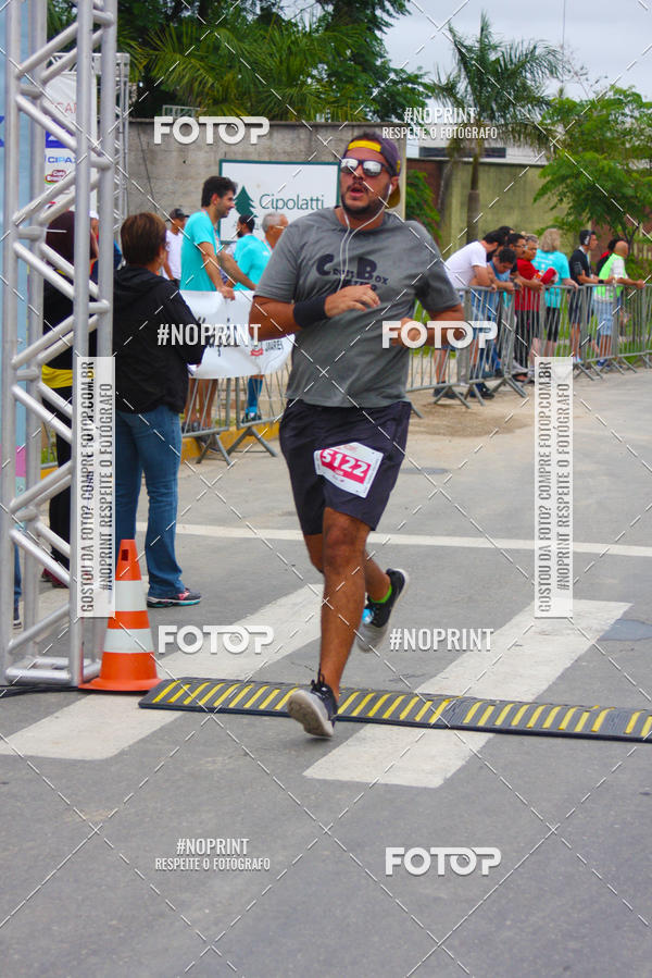 Buy your photos of the eventMEIA MARATONA DE JACARE  on Fotop