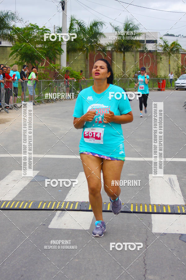 Buy your photos of the eventMEIA MARATONA DE JACARE  on Fotop