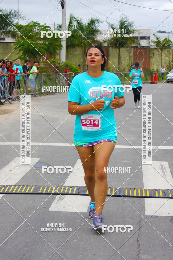 Buy your photos of the eventMEIA MARATONA DE JACARE  on Fotop