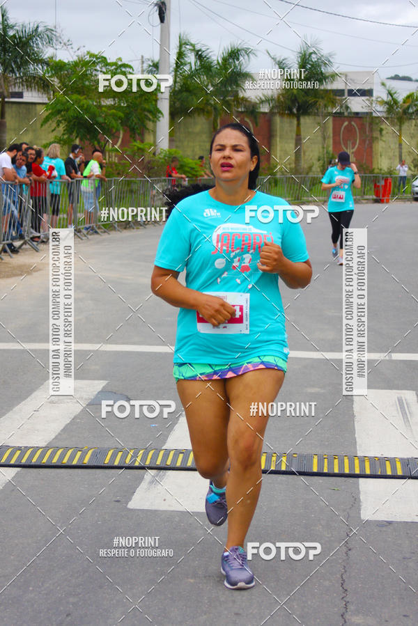 Buy your photos of the eventMEIA MARATONA DE JACARE  on Fotop