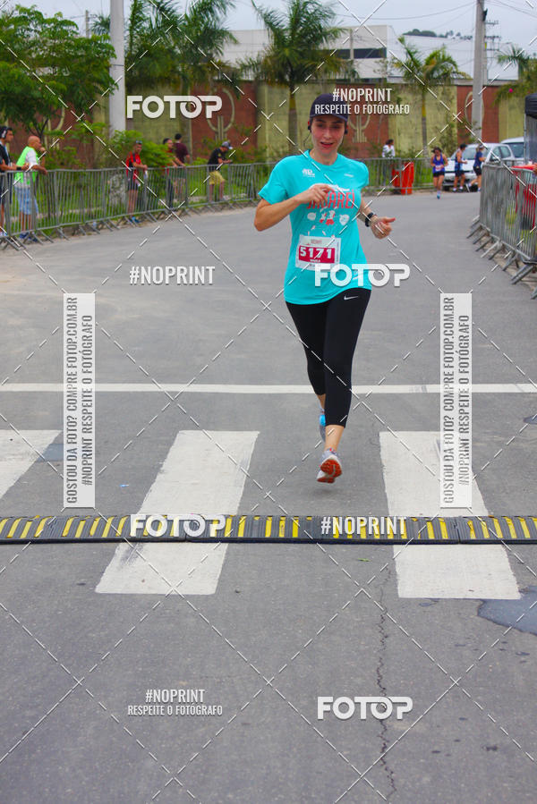 Buy your photos of the eventMEIA MARATONA DE JACARE  on Fotop