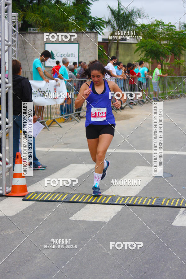 Buy your photos of the eventMEIA MARATONA DE JACARE  on Fotop