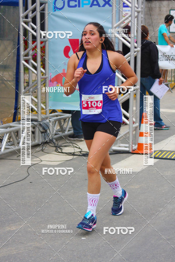 Buy your photos of the eventMEIA MARATONA DE JACARE  on Fotop