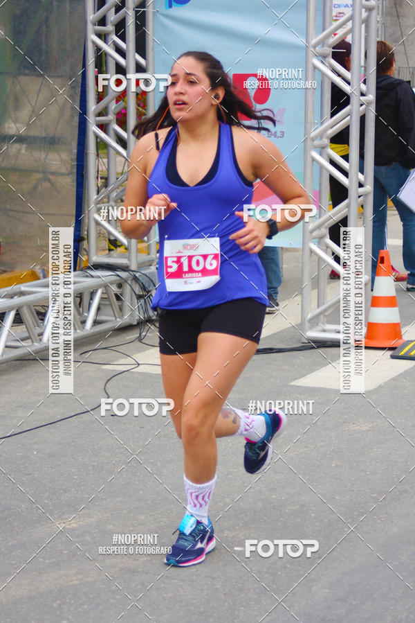 Buy your photos of the eventMEIA MARATONA DE JACARE  on Fotop