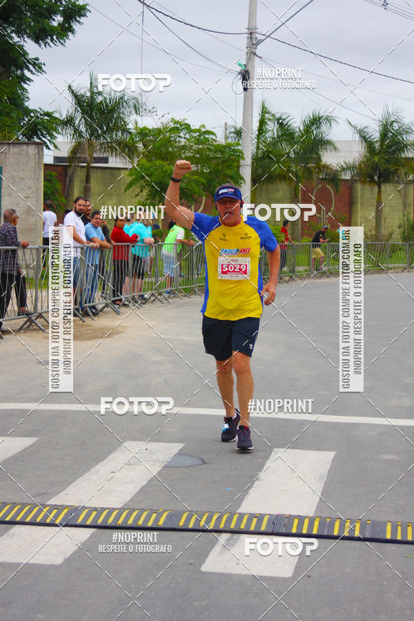 Buy your photos of the eventMEIA MARATONA DE JACARE  on Fotop