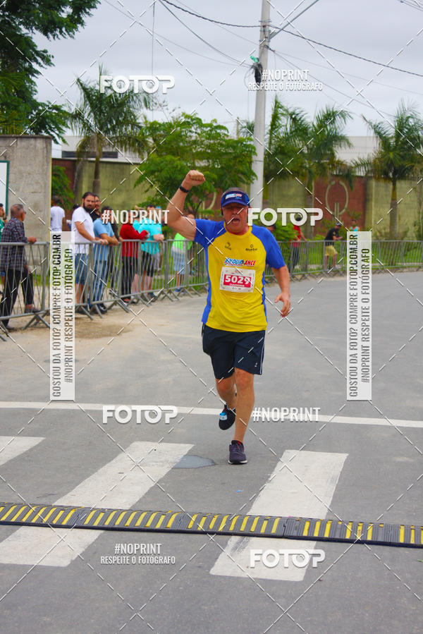 Buy your photos of the eventMEIA MARATONA DE JACARE  on Fotop
