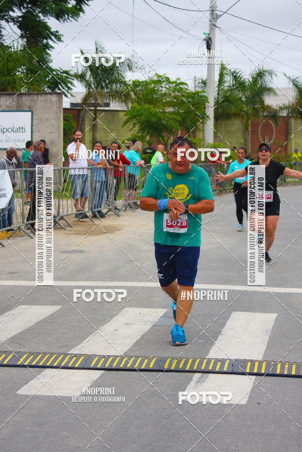 Buy your photos of the eventMEIA MARATONA DE JACARE  on Fotop