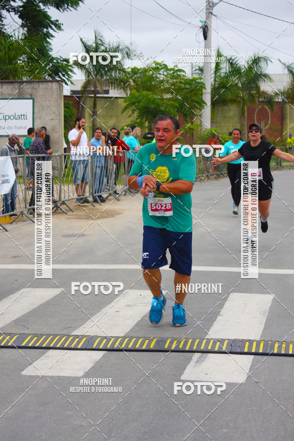 Buy your photos of the eventMEIA MARATONA DE JACARE  on Fotop