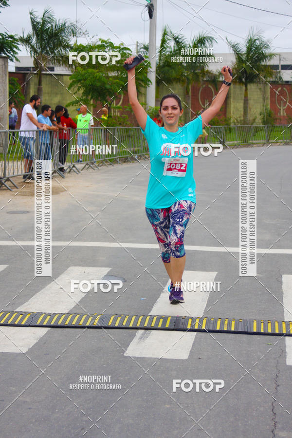 Buy your photos of the eventMEIA MARATONA DE JACARE  on Fotop