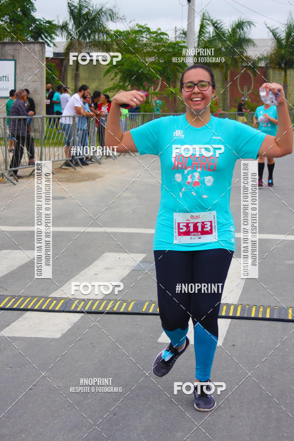 Buy your photos of the eventMEIA MARATONA DE JACARE  on Fotop