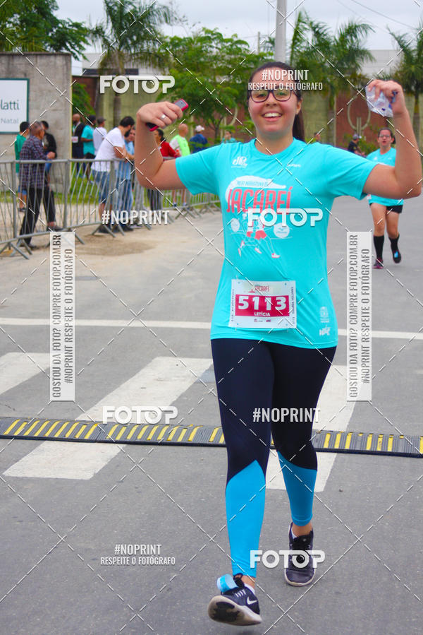 Buy your photos of the eventMEIA MARATONA DE JACARE  on Fotop