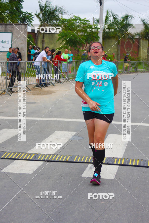 Buy your photos of the eventMEIA MARATONA DE JACARE  on Fotop