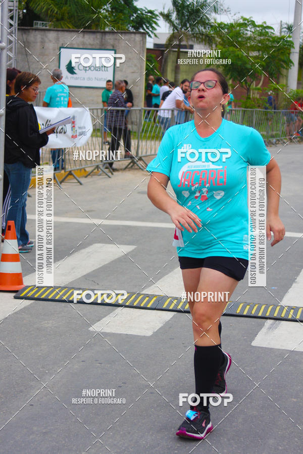 Buy your photos of the eventMEIA MARATONA DE JACARE  on Fotop