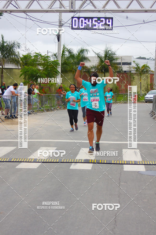 Buy your photos of the eventMEIA MARATONA DE JACARE  on Fotop
