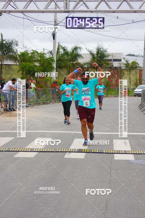 Buy your photos of the eventMEIA MARATONA DE JACARE  on Fotop
