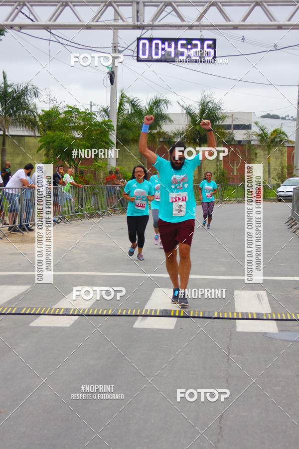 Buy your photos of the eventMEIA MARATONA DE JACARE  on Fotop