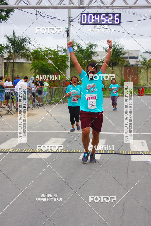 Buy your photos of the eventMEIA MARATONA DE JACARE  on Fotop