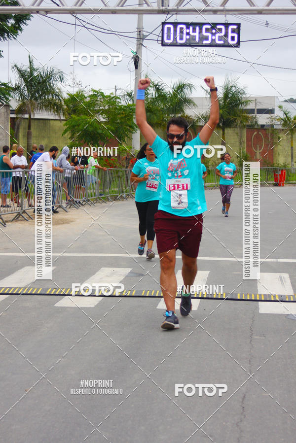 Buy your photos of the eventMEIA MARATONA DE JACARE  on Fotop
