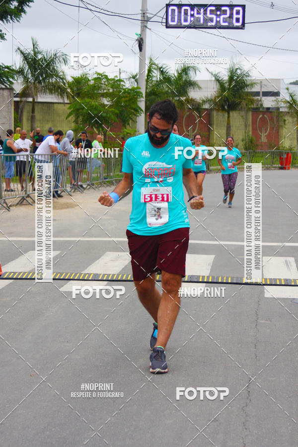Buy your photos of the eventMEIA MARATONA DE JACARE  on Fotop