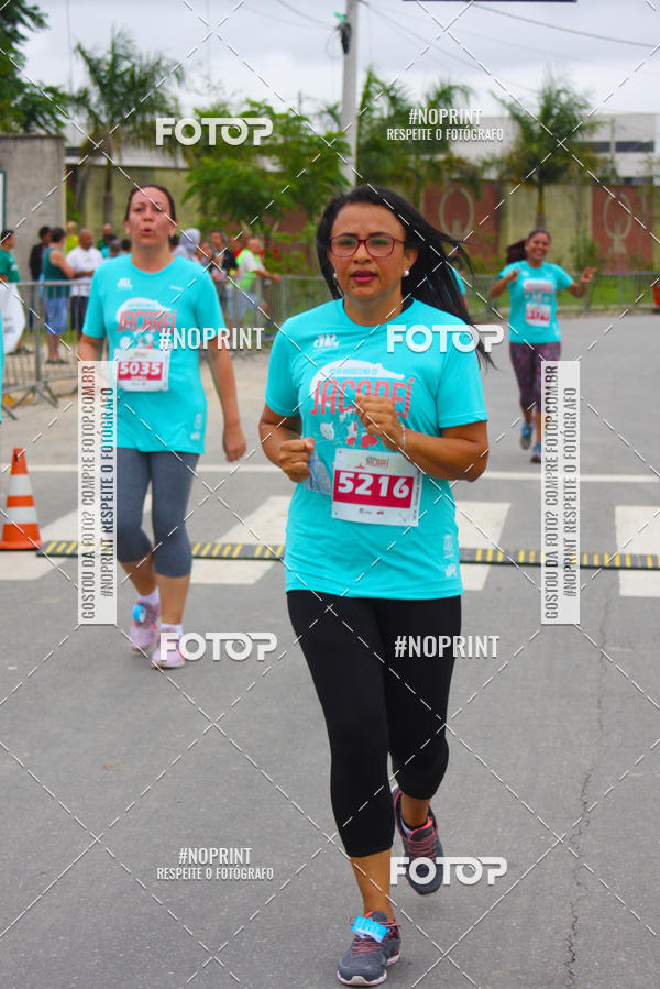 Buy your photos of the eventMEIA MARATONA DE JACARE  on Fotop