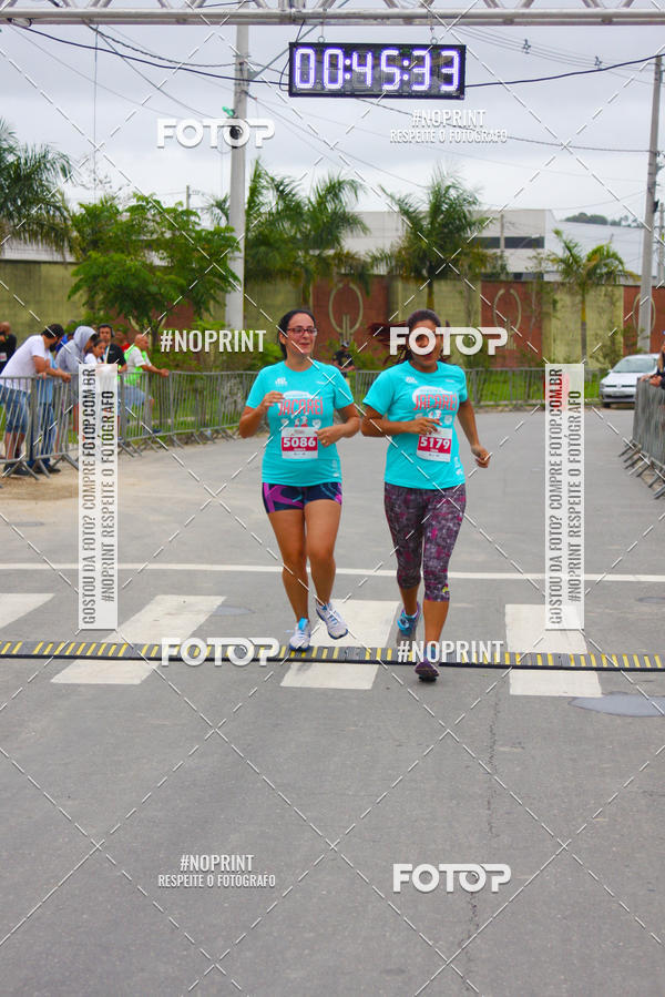 Buy your photos of the eventMEIA MARATONA DE JACARE  on Fotop