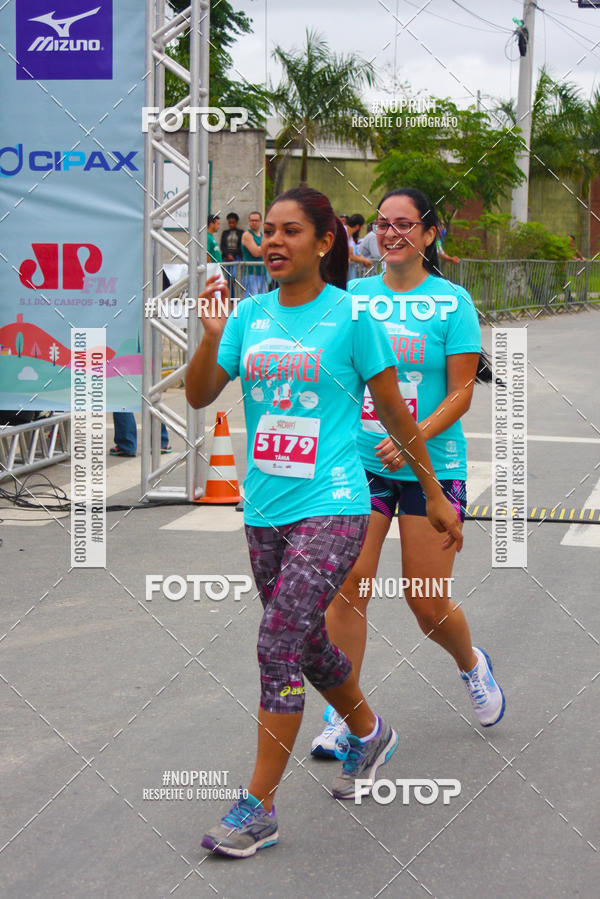 Buy your photos of the eventMEIA MARATONA DE JACARE  on Fotop