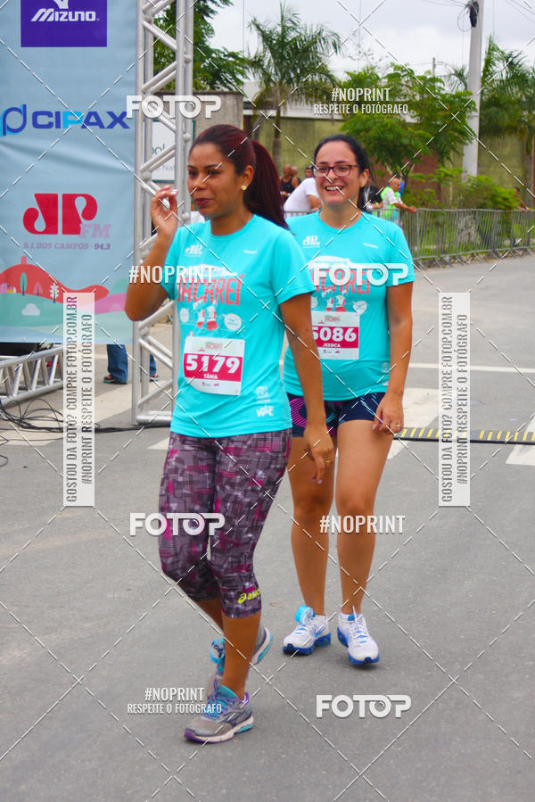 Buy your photos of the eventMEIA MARATONA DE JACARE  on Fotop
