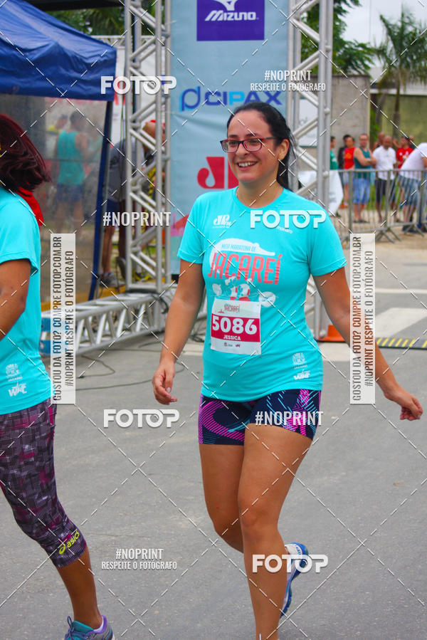 Buy your photos of the eventMEIA MARATONA DE JACARE  on Fotop