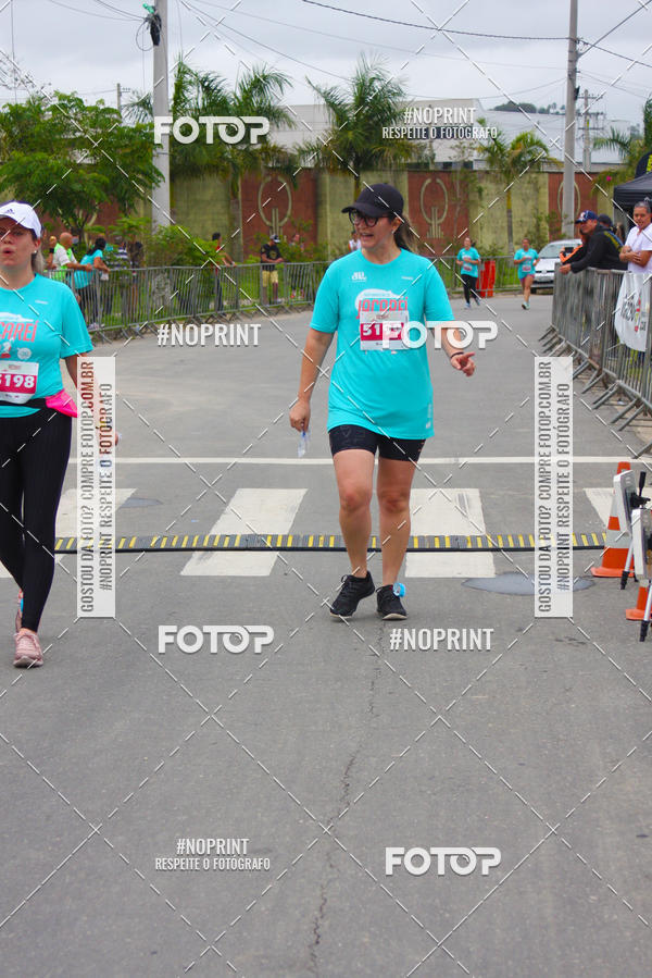 Buy your photos of the eventMEIA MARATONA DE JACARE  on Fotop