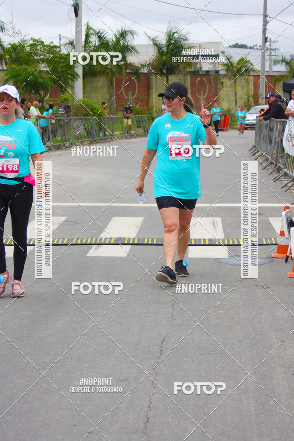 Buy your photos of the eventMEIA MARATONA DE JACARE  on Fotop