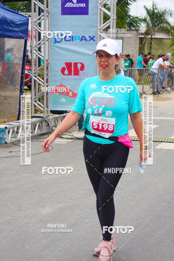 Buy your photos of the eventMEIA MARATONA DE JACARE  on Fotop