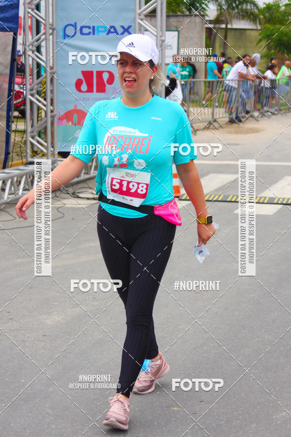 Buy your photos of the eventMEIA MARATONA DE JACARE  on Fotop