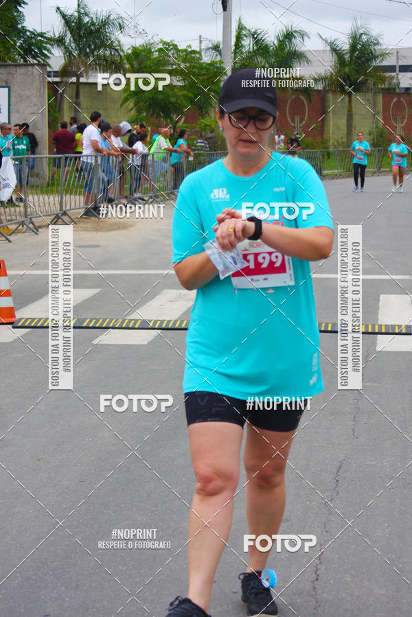 Buy your photos of the eventMEIA MARATONA DE JACARE  on Fotop