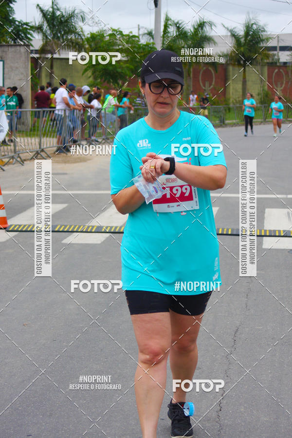 Buy your photos of the eventMEIA MARATONA DE JACARE  on Fotop