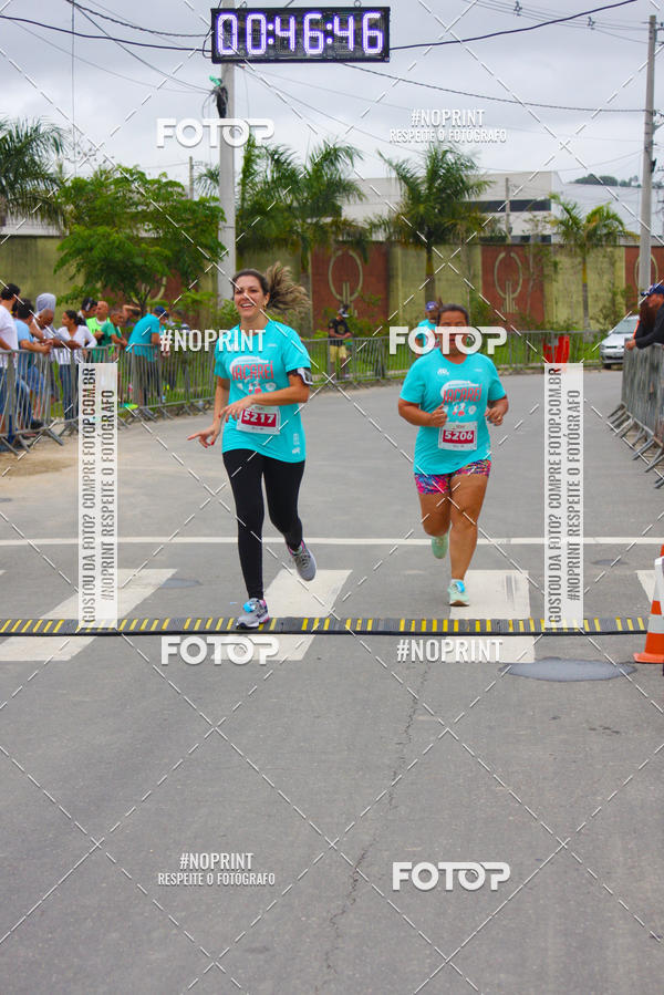 Buy your photos of the eventMEIA MARATONA DE JACARE  on Fotop
