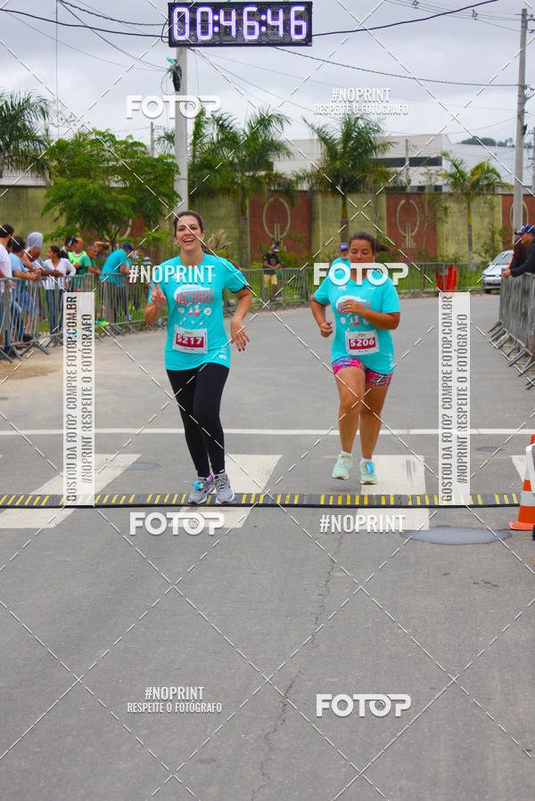 Buy your photos of the eventMEIA MARATONA DE JACARE  on Fotop