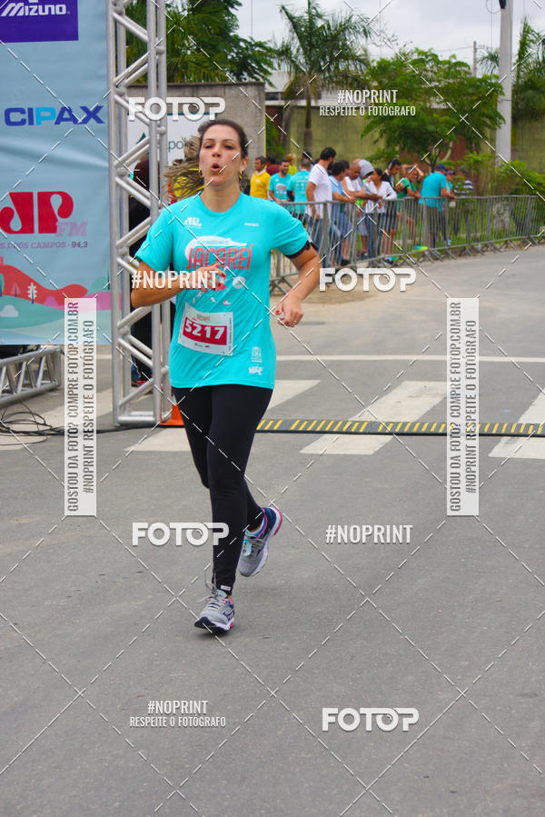 Buy your photos of the eventMEIA MARATONA DE JACARE  on Fotop