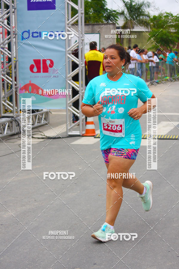 Buy your photos of the eventMEIA MARATONA DE JACARE  on Fotop