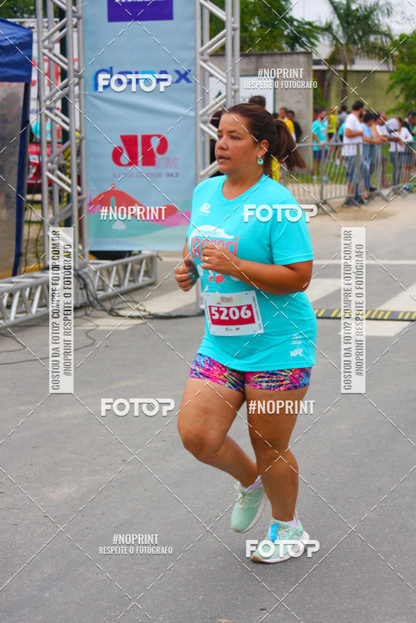 Buy your photos of the eventMEIA MARATONA DE JACARE  on Fotop