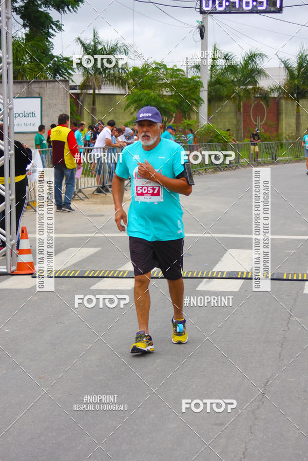 Buy your photos of the eventMEIA MARATONA DE JACARE  on Fotop