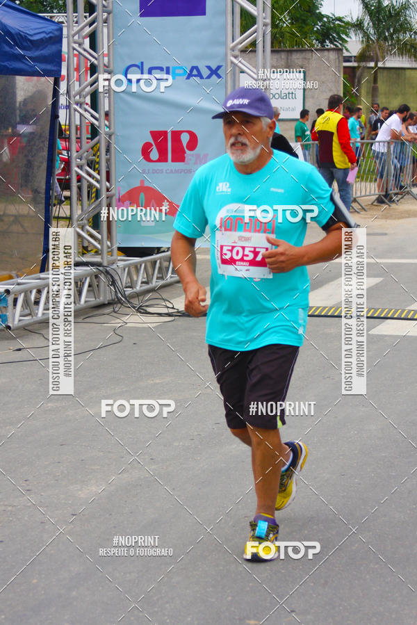 Buy your photos of the eventMEIA MARATONA DE JACARE  on Fotop