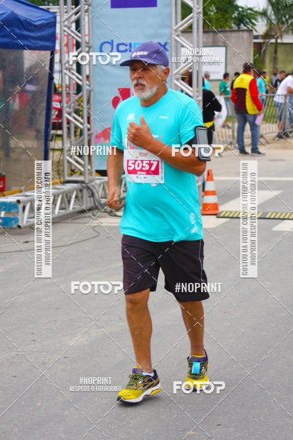 Buy your photos of the eventMEIA MARATONA DE JACARE  on Fotop