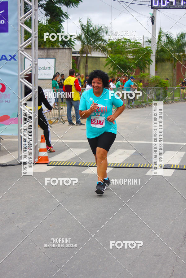 Buy your photos of the eventMEIA MARATONA DE JACARE  on Fotop